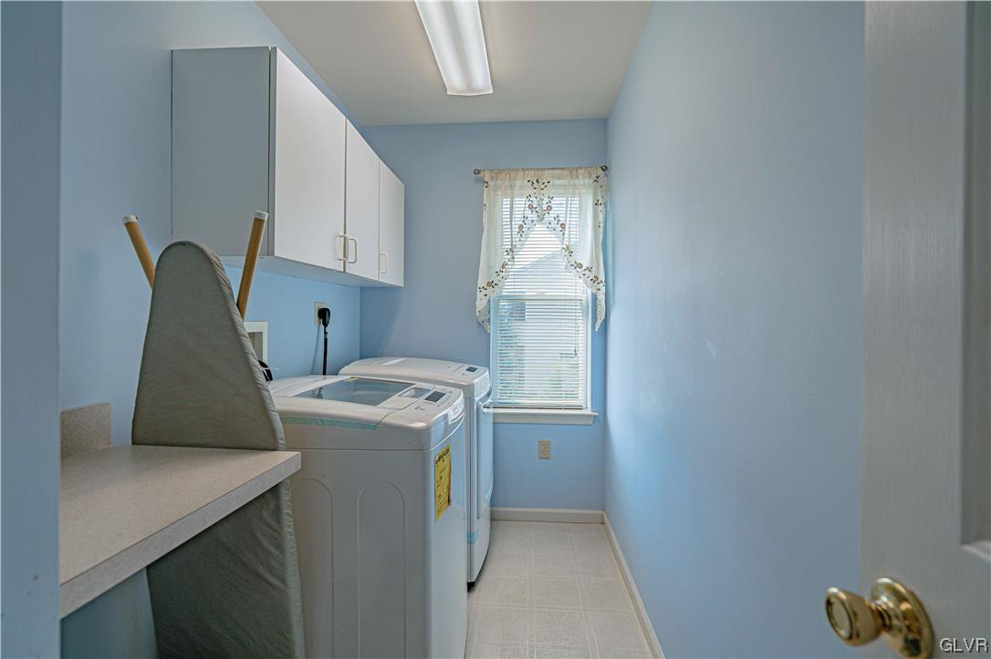 1214 Old Gate Road Northampton, PA 18067 - Photo 24 of 33 Gallery Image 24