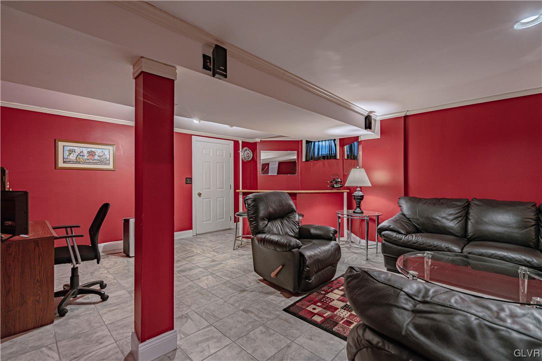 1214 Old Gate Road Northampton, PA 18067 - Photo 25 of 33 Gallery Image 25