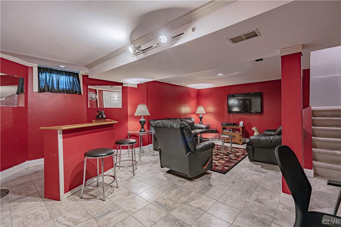 1214 Old Gate Road Northampton, PA 18067 - Photo 26 of 33 Gallery Image 26
