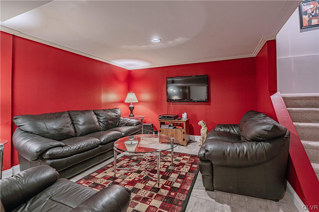 1214 Old Gate Road Northampton, PA 18067 - Photo 27 of 33 Gallery Image 27