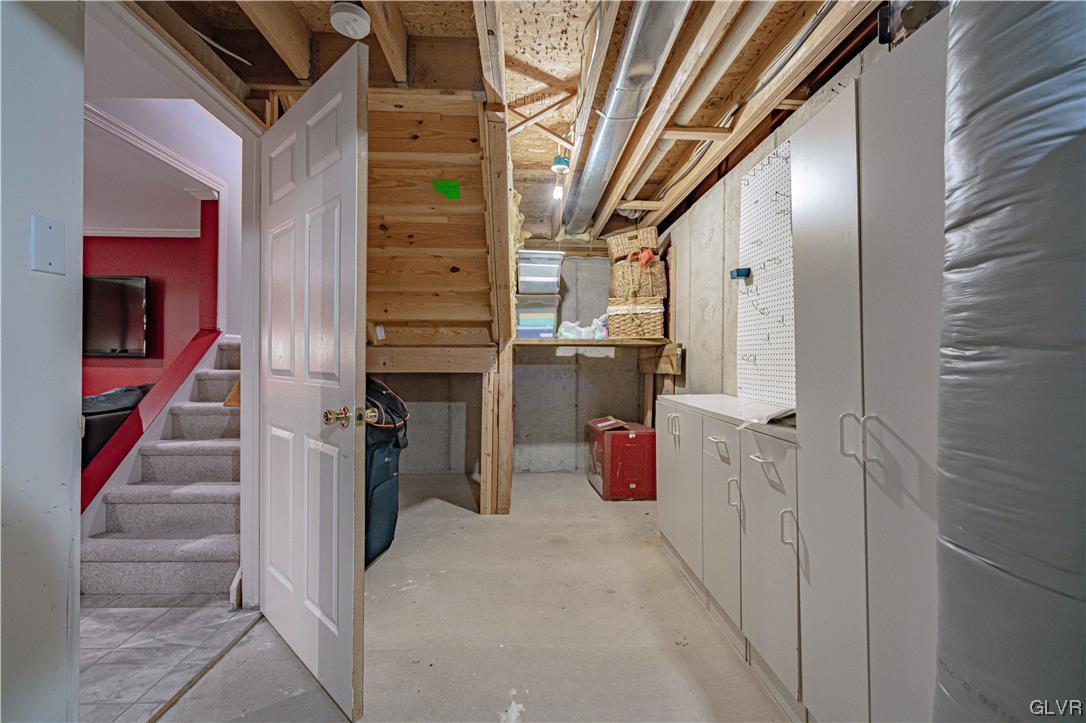 1214 Old Gate Road Northampton, PA 18067 - Photo 28 of 33 Gallery Image 28