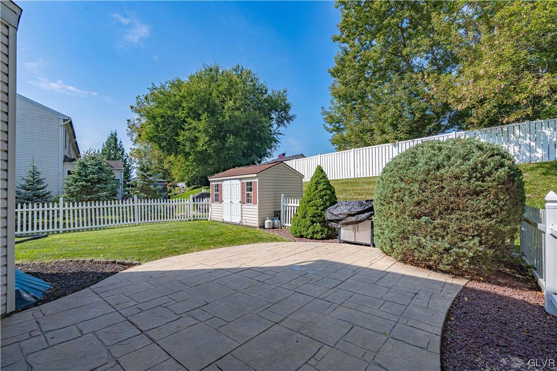 1214 Old Gate Road Northampton, PA 18067 - Photo 29 of 33 Gallery Image 29
