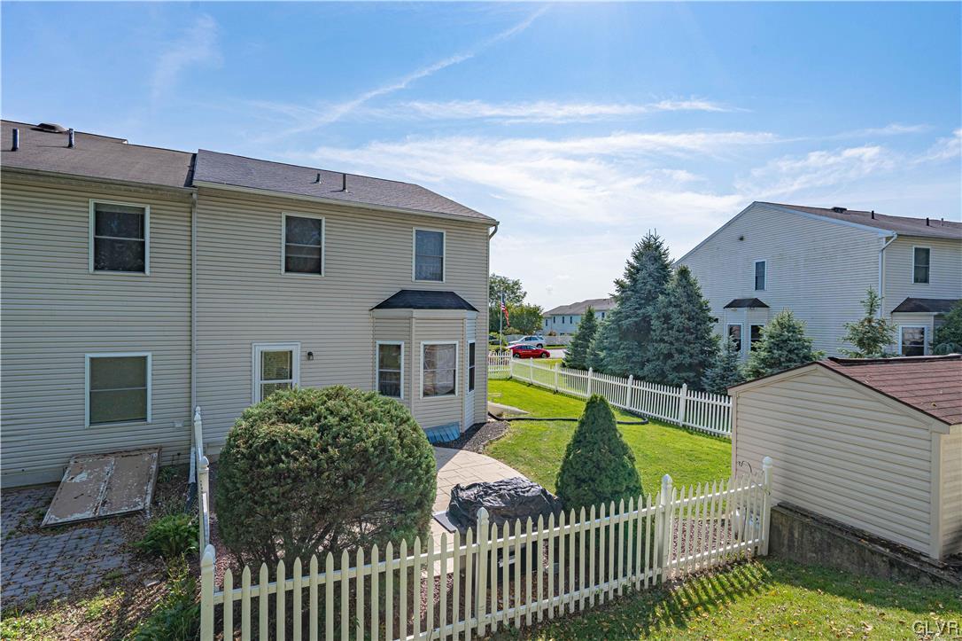 1214 Old Gate Road Northampton, PA 18067 - Photo 32 of 33 Gallery Image 32