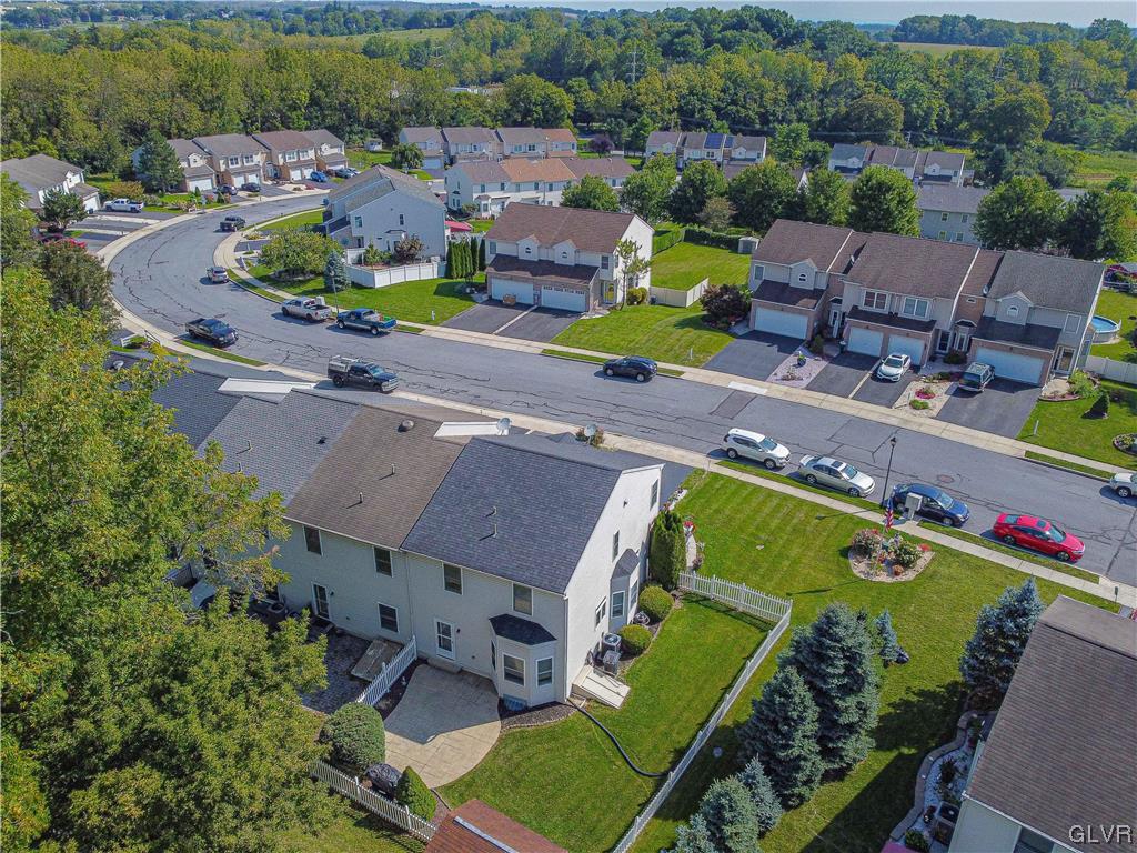 1214 Old Gate Road Northampton, PA 18067 - Photo 33 of 33 Gallery Image 33