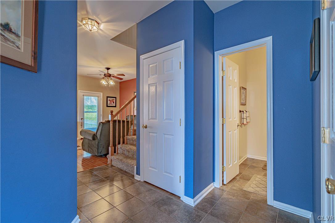 1214 Old Gate Road Northampton, PA 18067 - Photo 5 of 33 Gallery Image 5