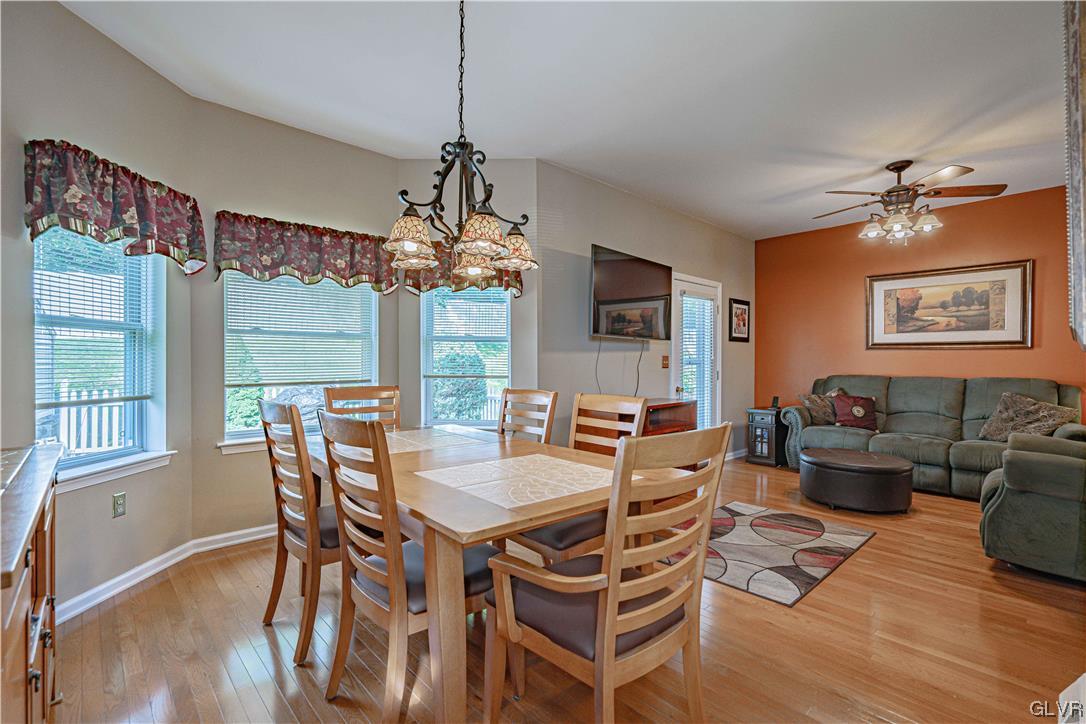 1214 Old Gate Road Northampton, PA 18067 - Photo 10 of 33 Gallery Image 10