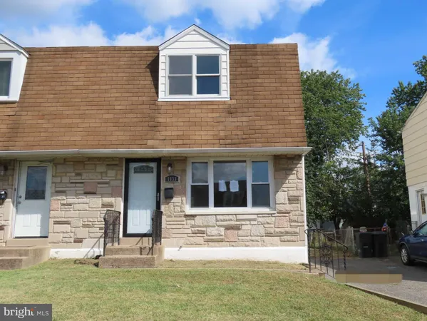 $197,500 | 1333 Price Street, Trainer, PA 19061