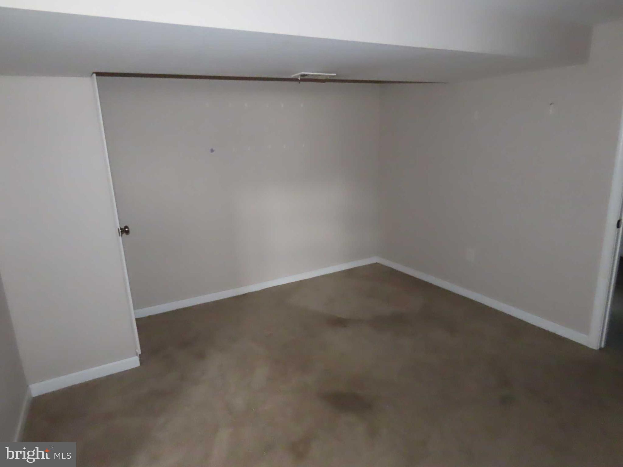 1333 Price Street Trainer, PA 19061 - Photo 11 of 13 Office in basement
