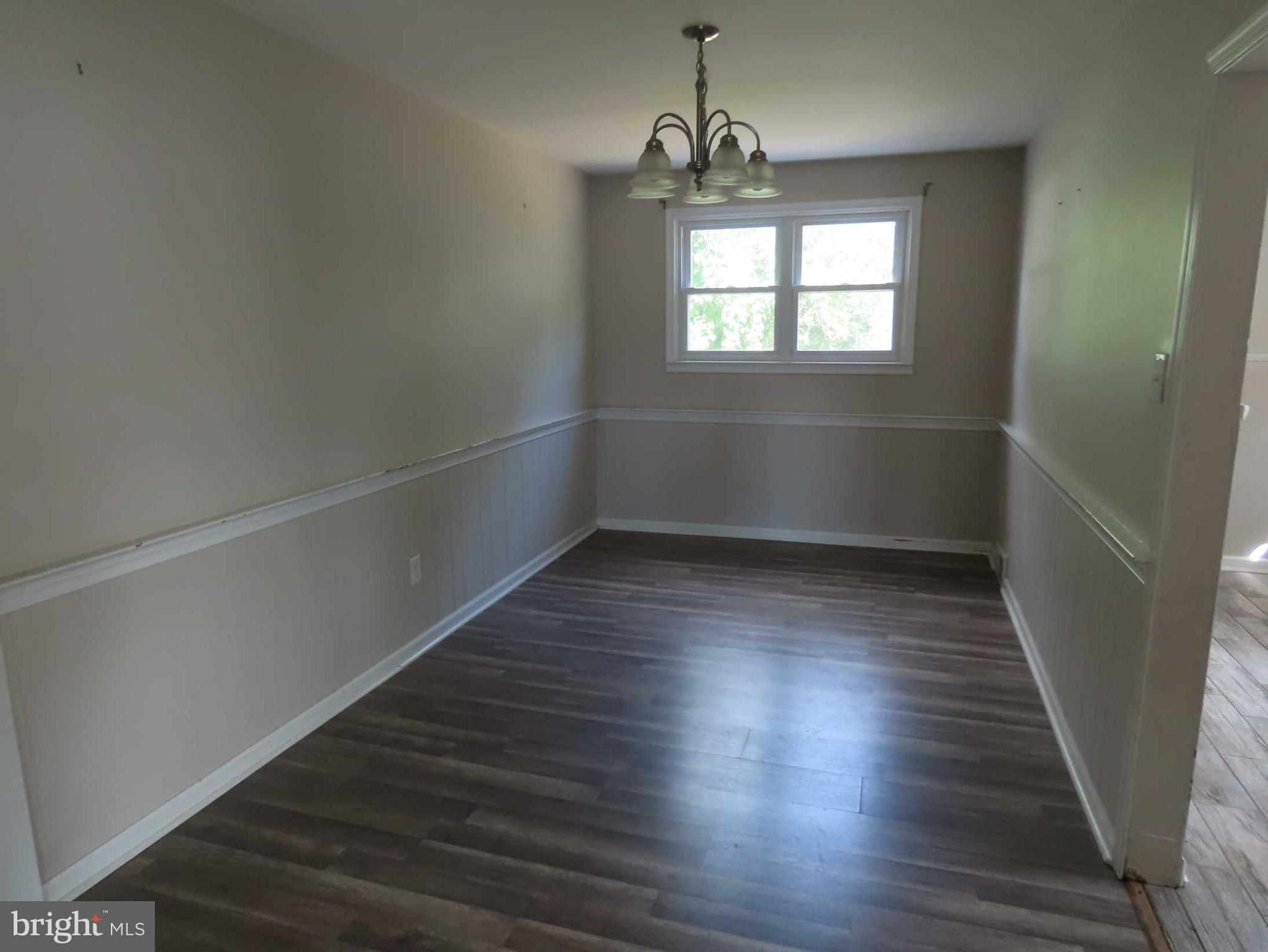 1333 Price Street Trainer, PA 19061 - Photo 4 of 13 Dining room