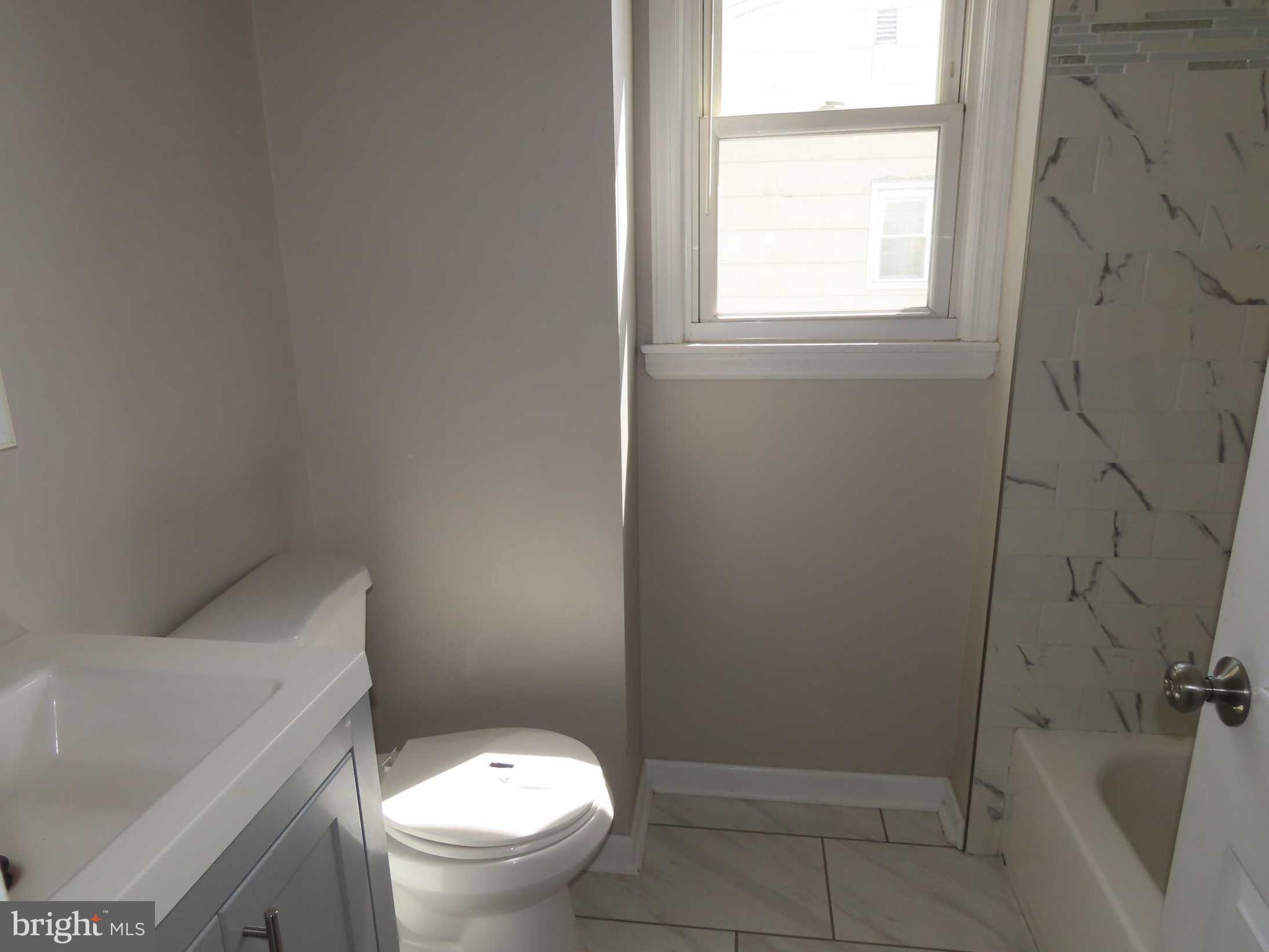 1333 Price Street Trainer, PA 19061 - Photo 7 of 13 Full bath