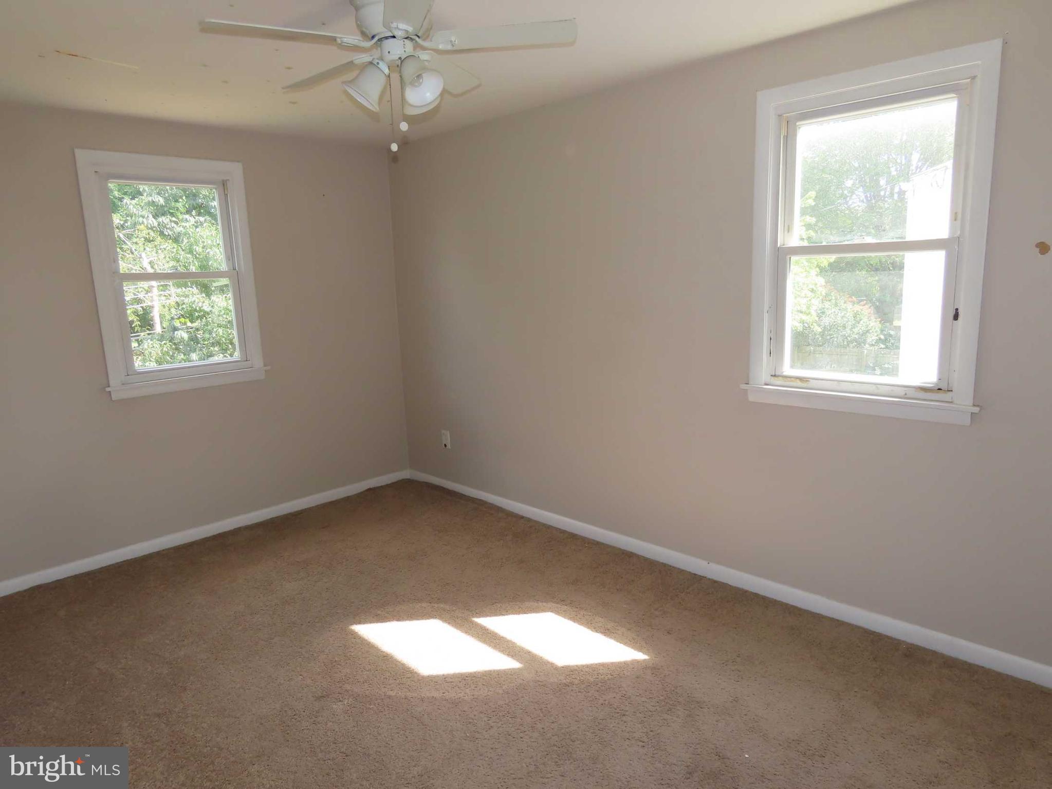 1333 Price Street Trainer, PA 19061 - Photo 8 of 13 Bedroom 2