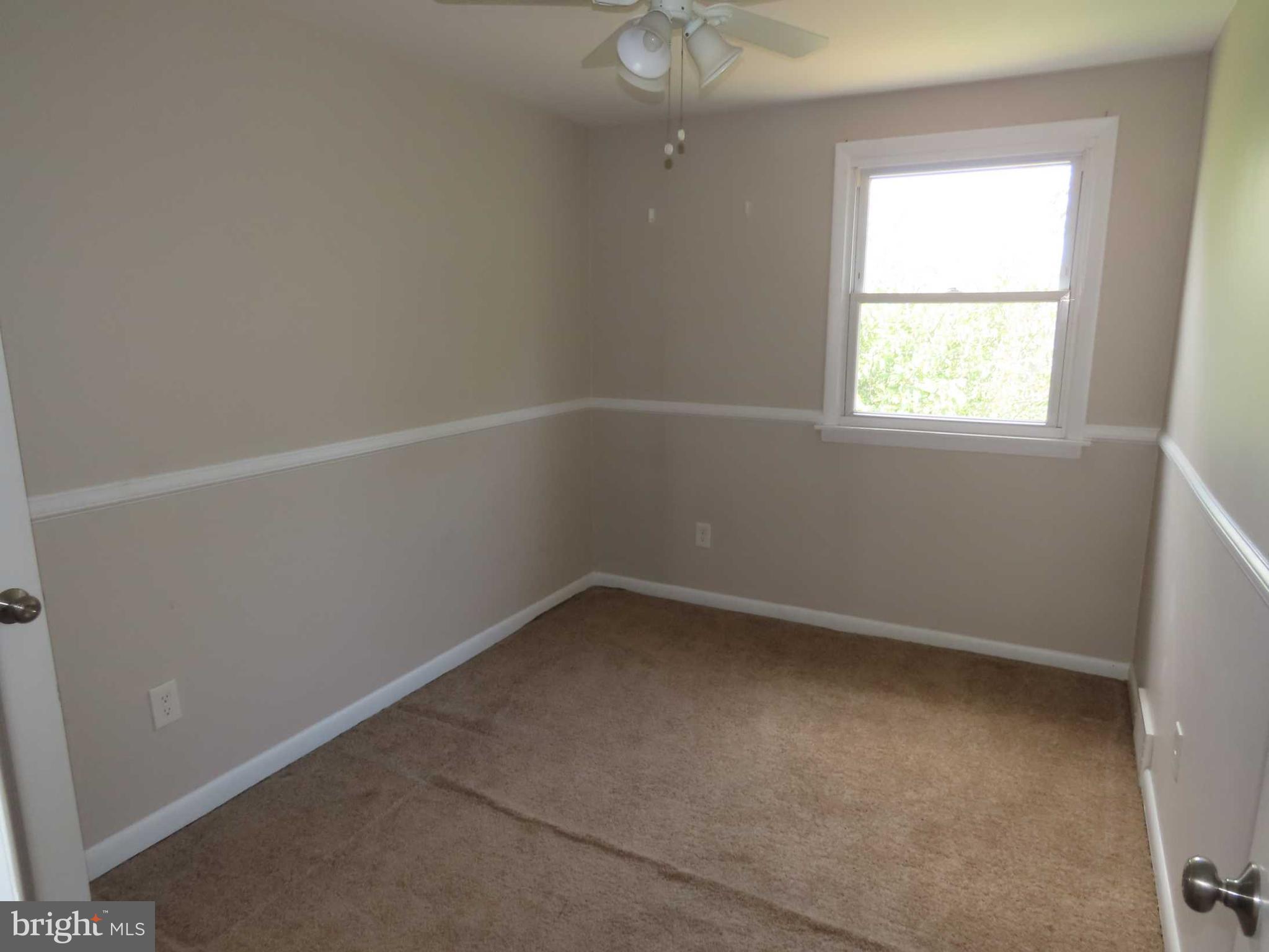 1333 Price Street Trainer, PA 19061 - Photo 9 of 13 Bedroom 3