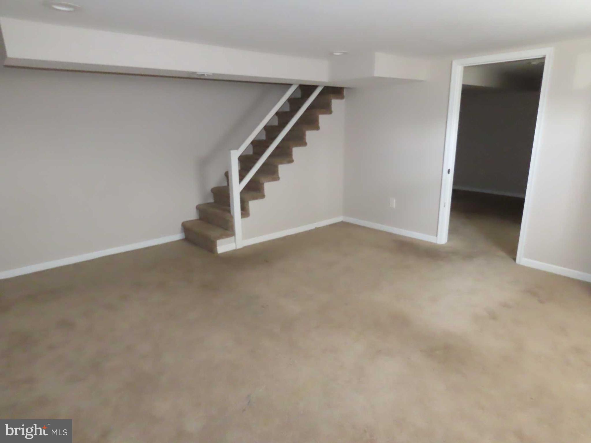 1333 Price Street Trainer, PA 19061 - Photo 10 of 13 Den in basement
