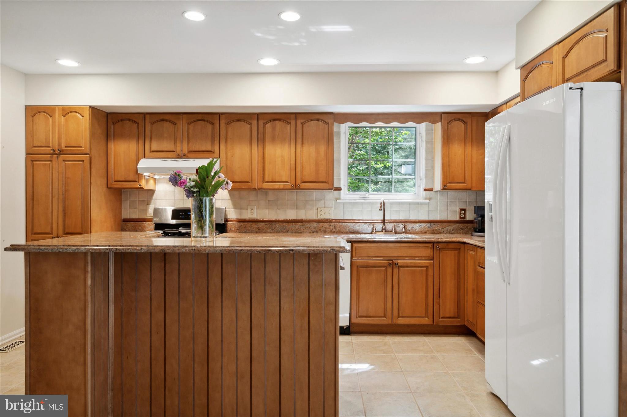 11 Chadwick Drive Voorhees, NJ 08043 - Photo 11 of 62