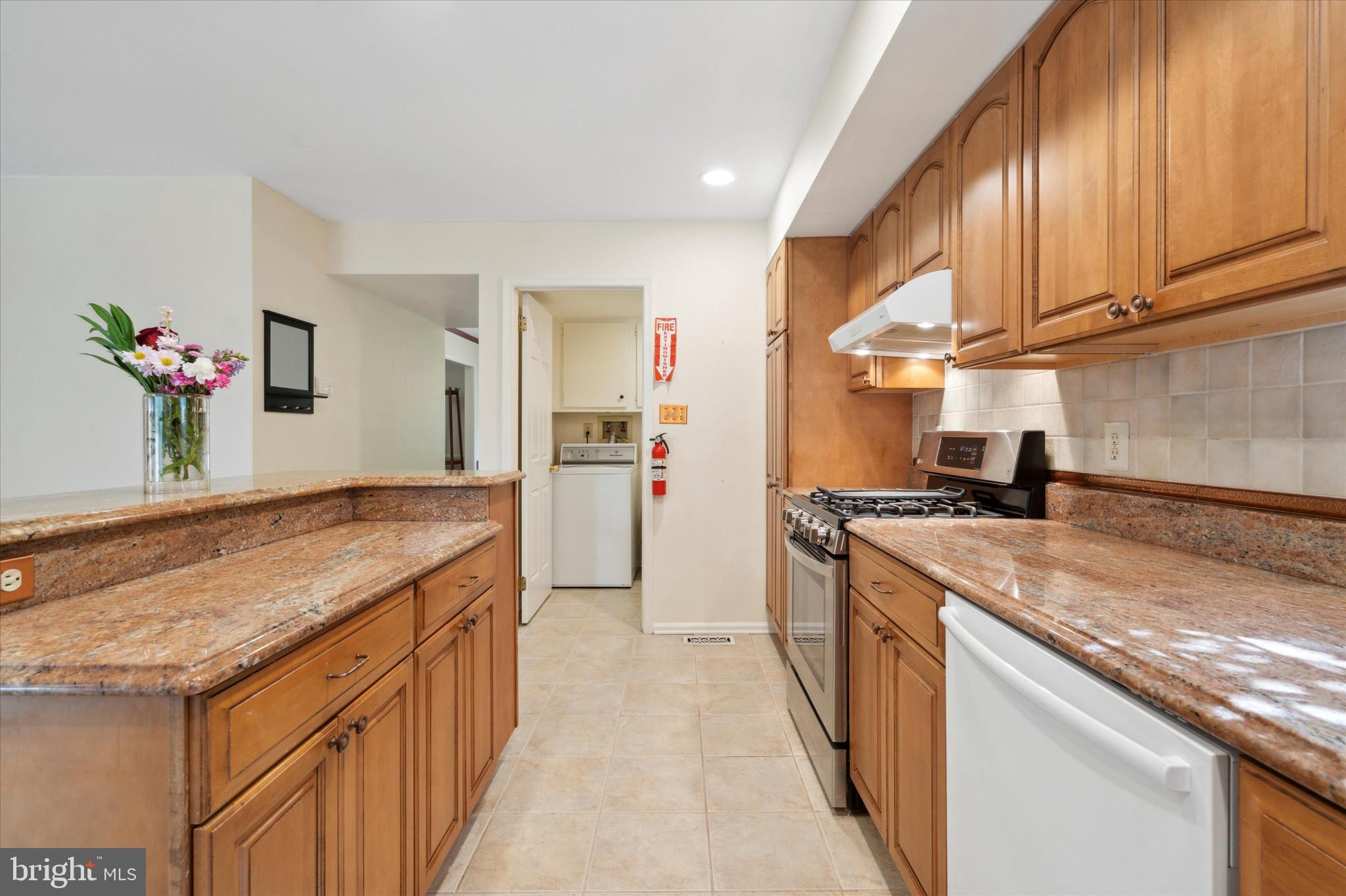 11 Chadwick Drive Voorhees, NJ 08043 - Photo 13 of 62