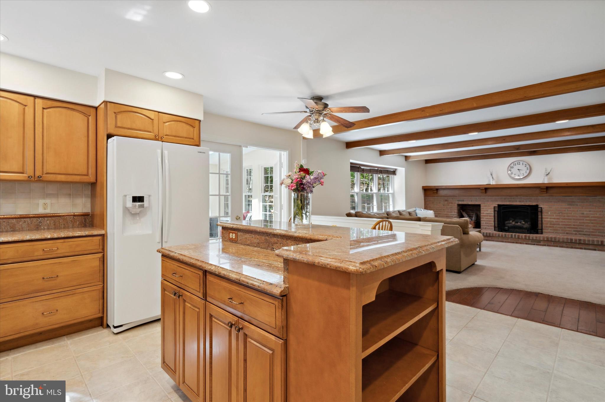 11 Chadwick Drive Voorhees, NJ 08043 - Photo 16 of 62