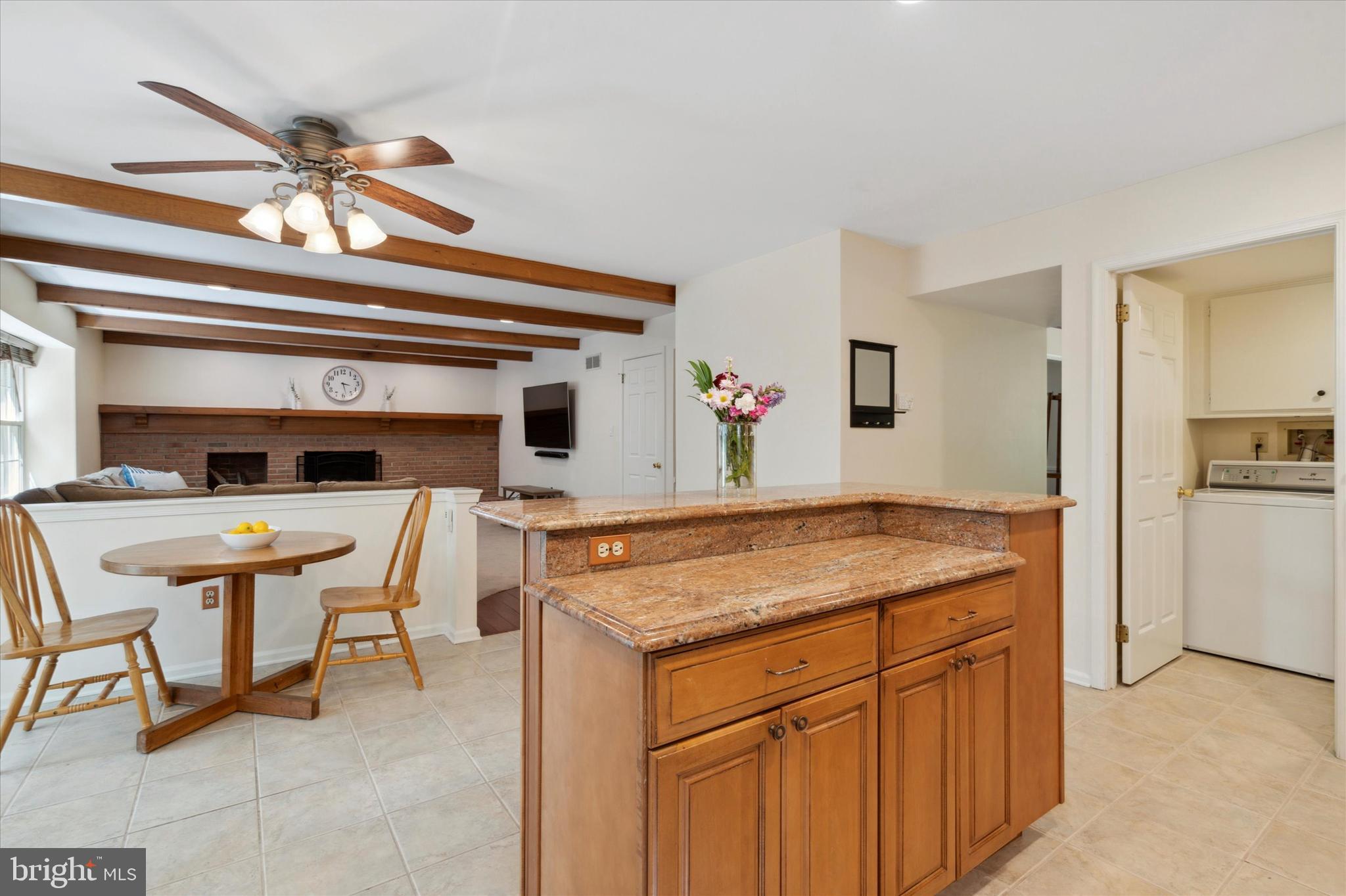 11 Chadwick Drive Voorhees, NJ 08043 - Photo 17 of 62