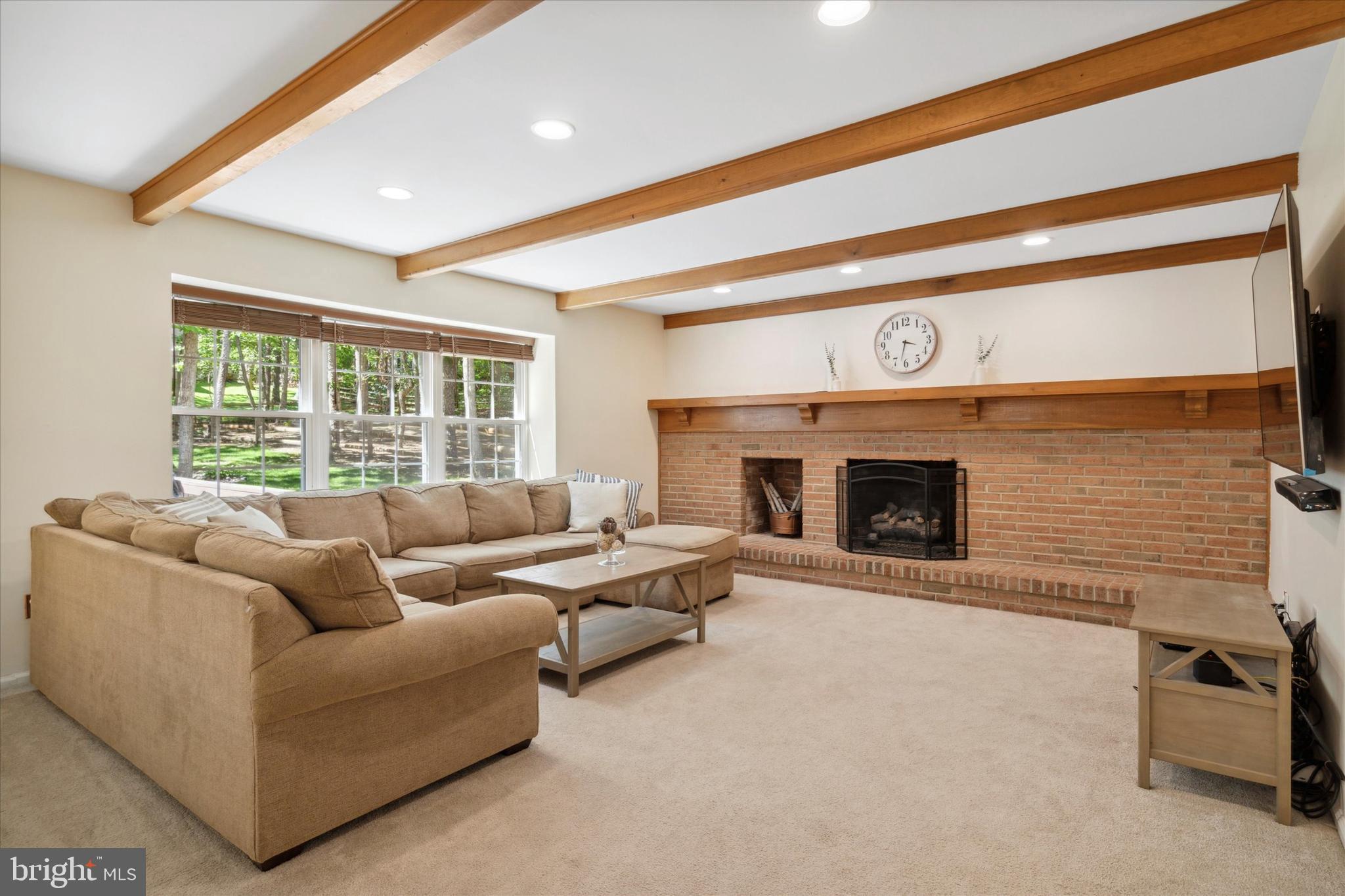 11 Chadwick Drive Voorhees, NJ 08043 - Photo 18 of 62