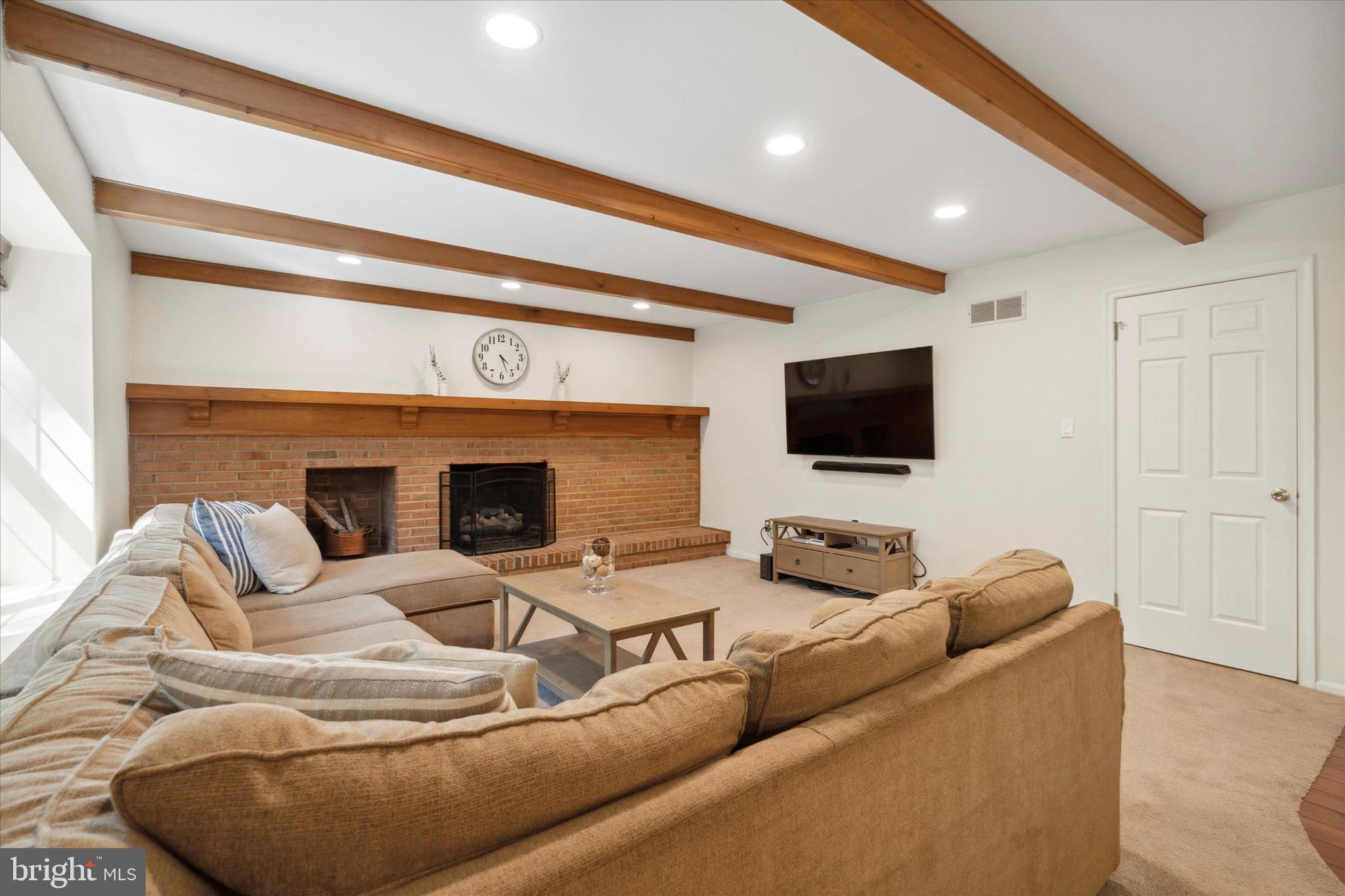 11 Chadwick Drive Voorhees, NJ 08043 - Photo 19 of 62