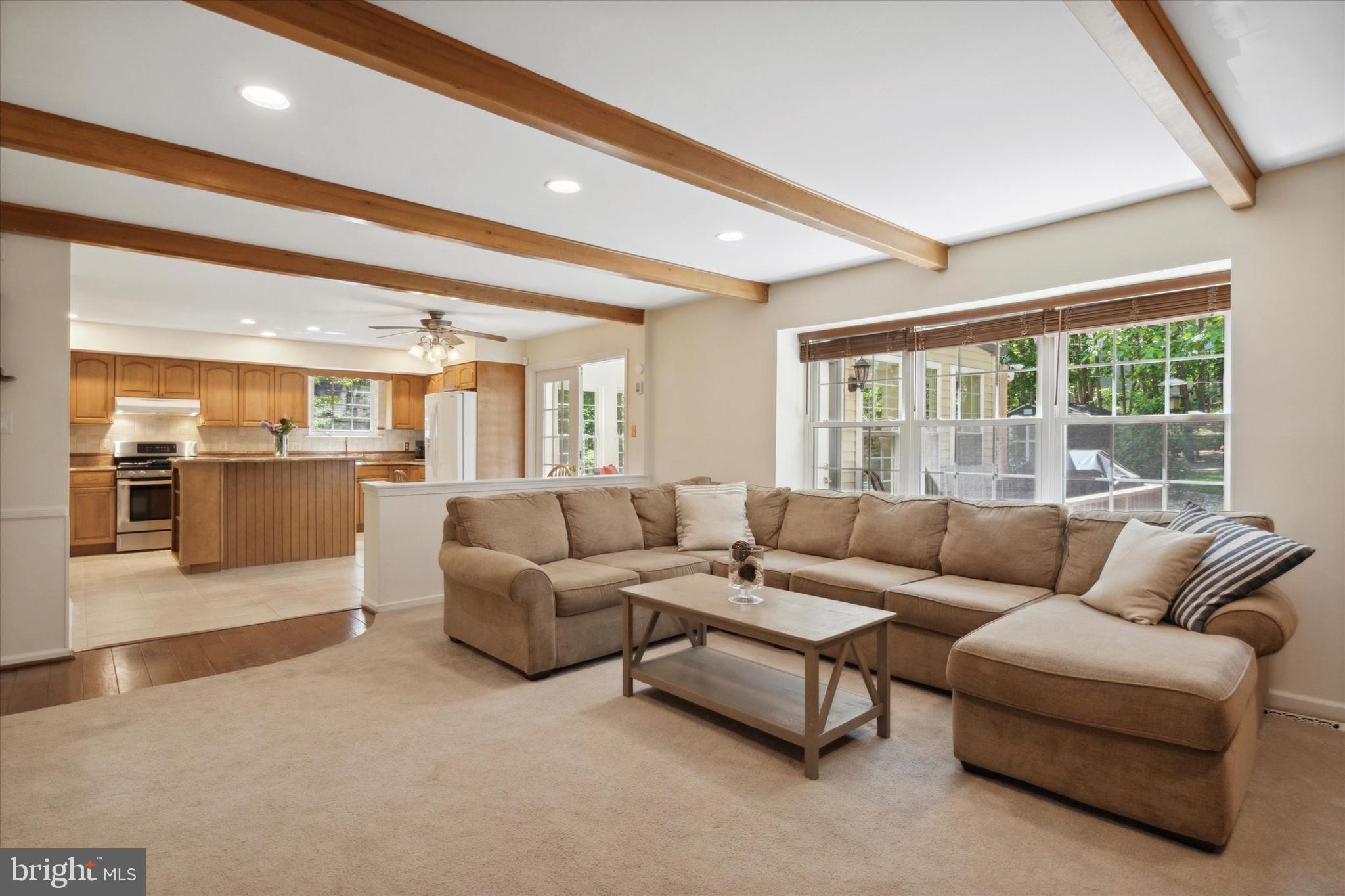 11 Chadwick Drive Voorhees, NJ 08043 - Photo 20 of 62