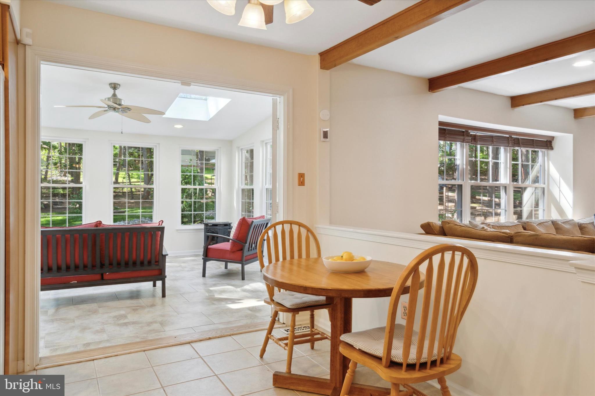 11 Chadwick Drive Voorhees, NJ 08043 - Photo 22 of 62