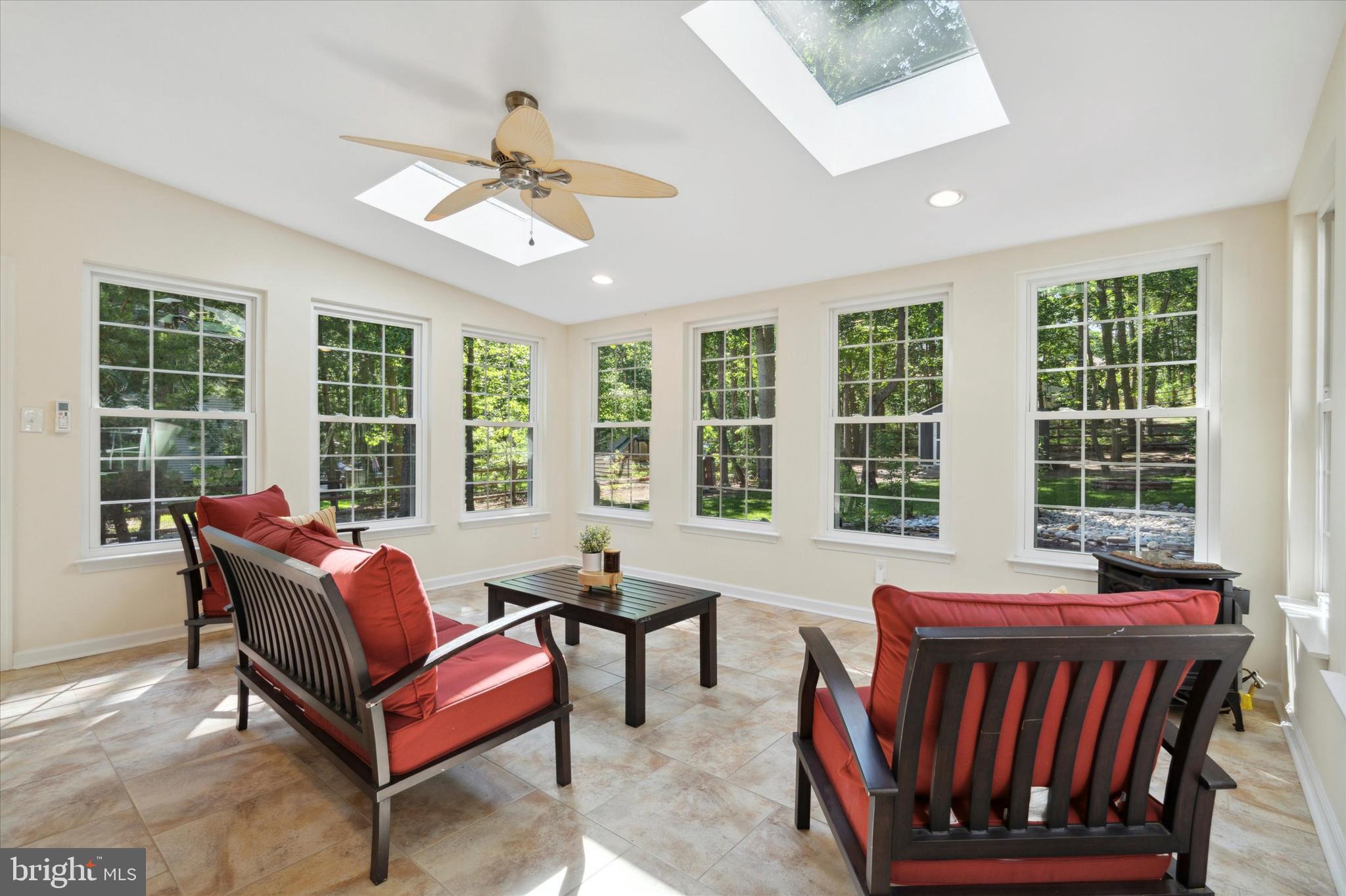 11 Chadwick Drive Voorhees, NJ 08043 - Photo 23 of 62