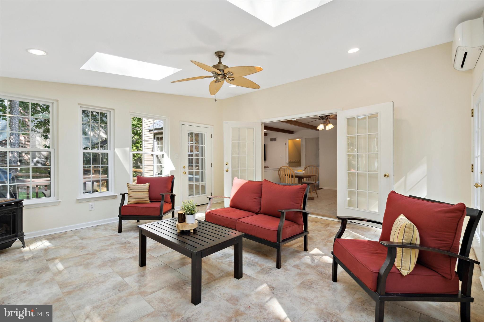 11 Chadwick Drive Voorhees, NJ 08043 - Photo 24 of 62