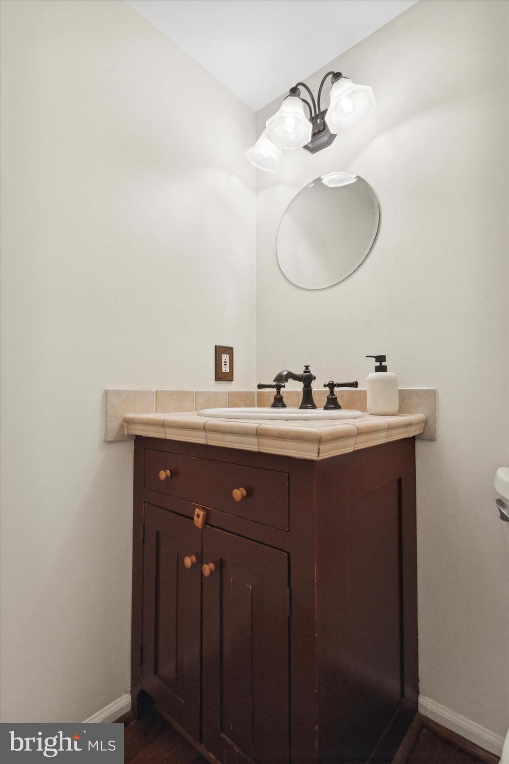 11 Chadwick Drive Voorhees, NJ 08043 - Photo 25 of 62