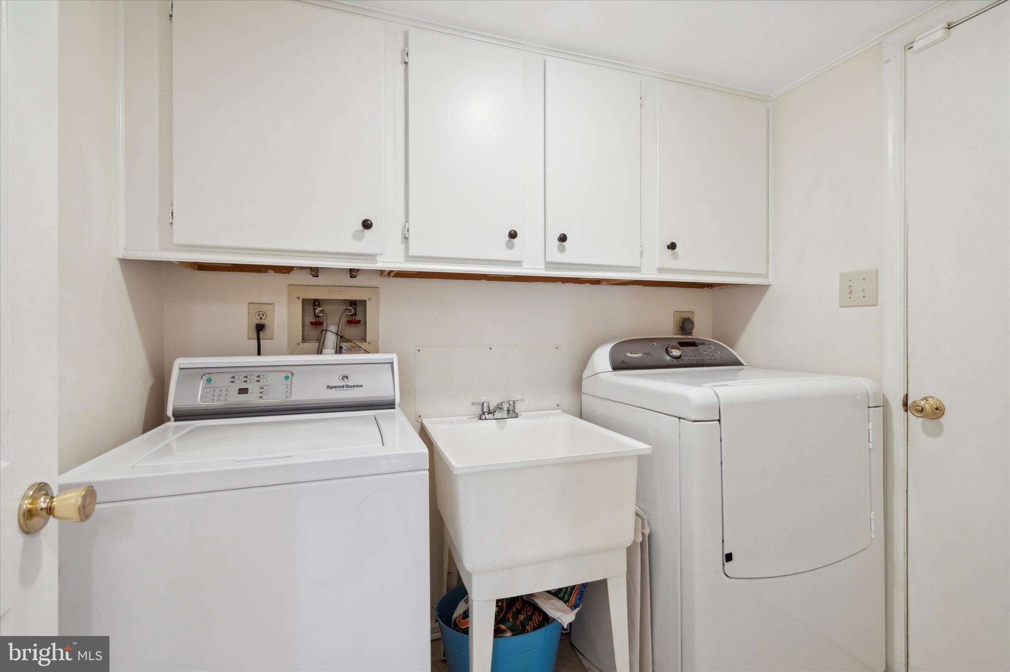 11 Chadwick Drive Voorhees, NJ 08043 - Photo 26 of 62