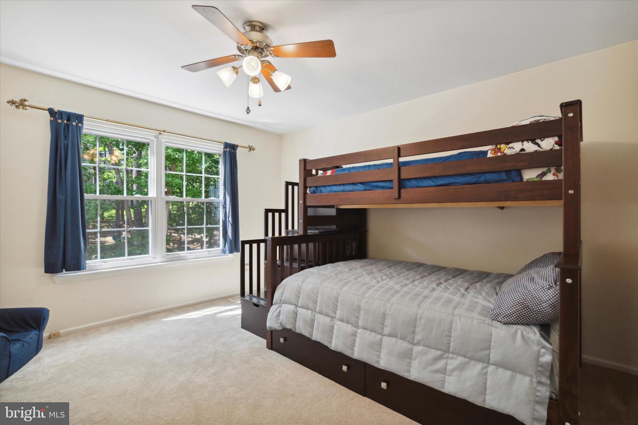 11 Chadwick Drive Voorhees, NJ 08043 - Photo 27 of 62