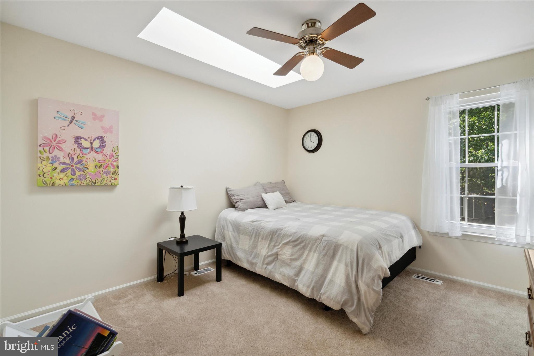 11 Chadwick Drive Voorhees, NJ 08043 - Photo 28 of 62