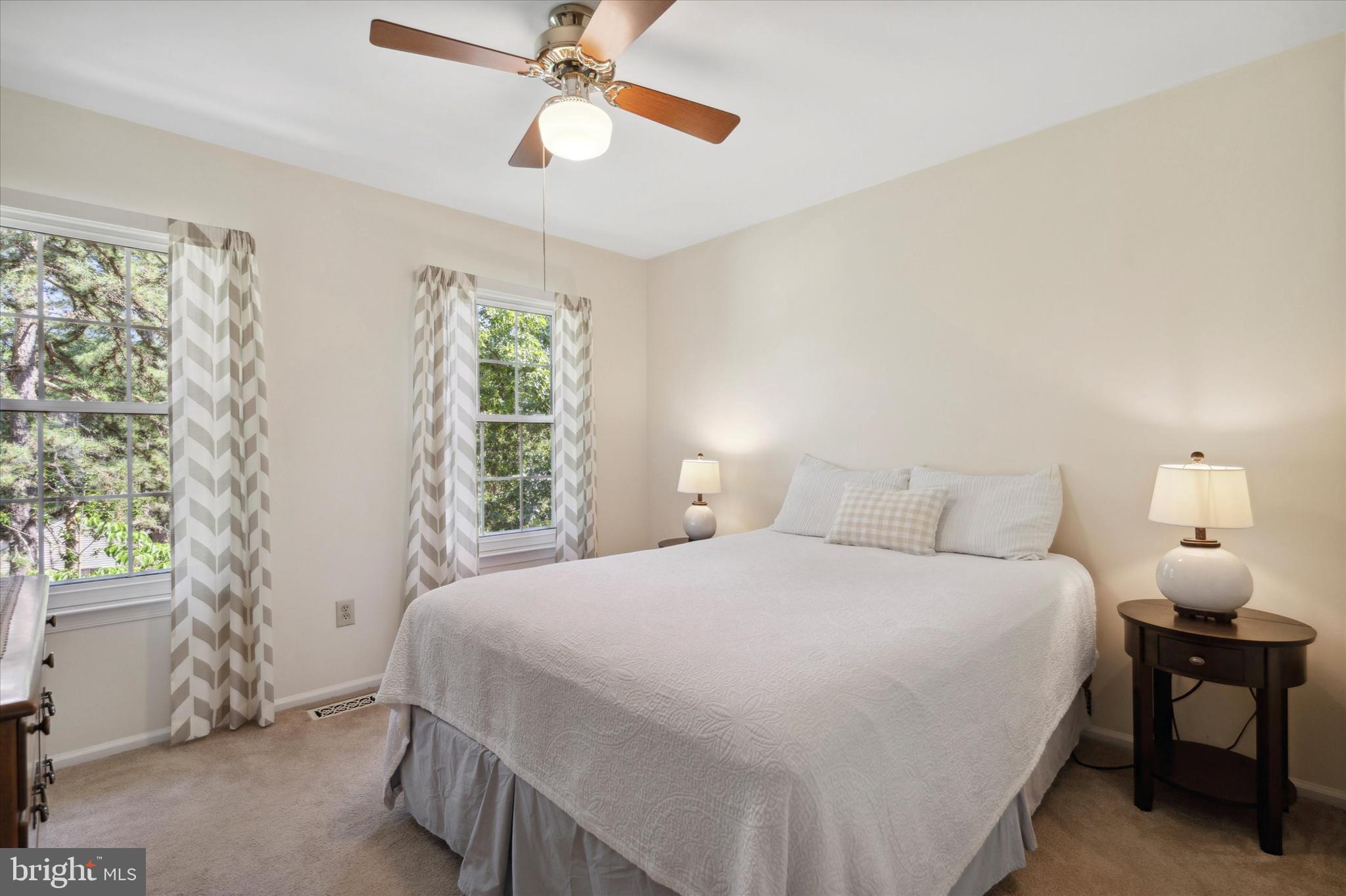 11 Chadwick Drive Voorhees, NJ 08043 - Photo 29 of 62