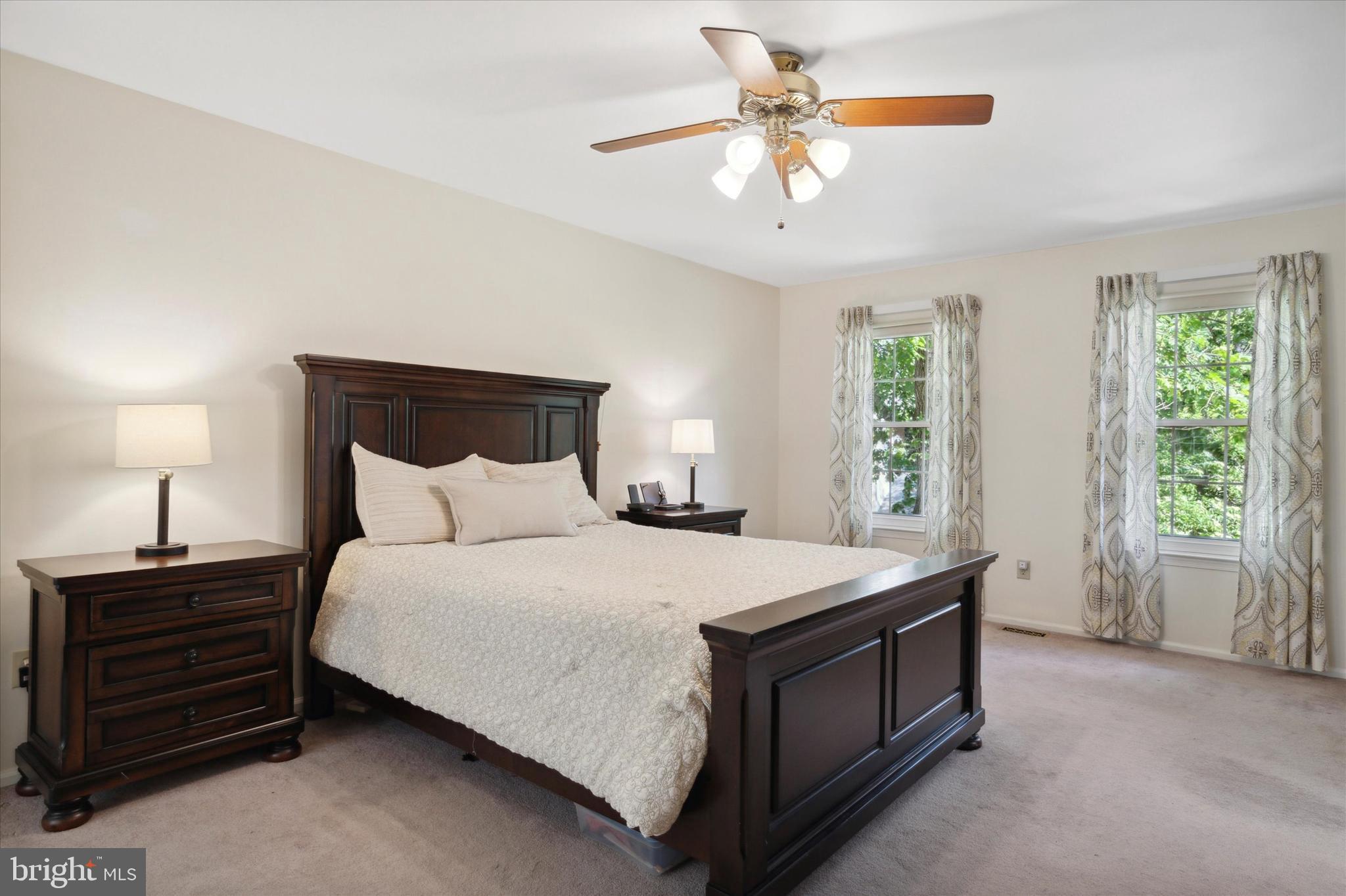 11 Chadwick Drive Voorhees, NJ 08043 - Photo 31 of 62