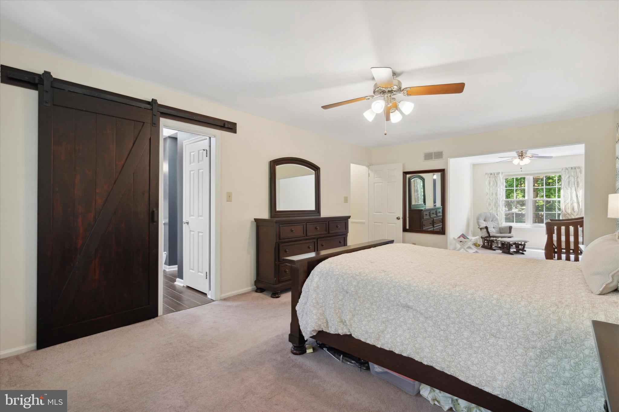 11 Chadwick Drive Voorhees, NJ 08043 - Photo 32 of 62