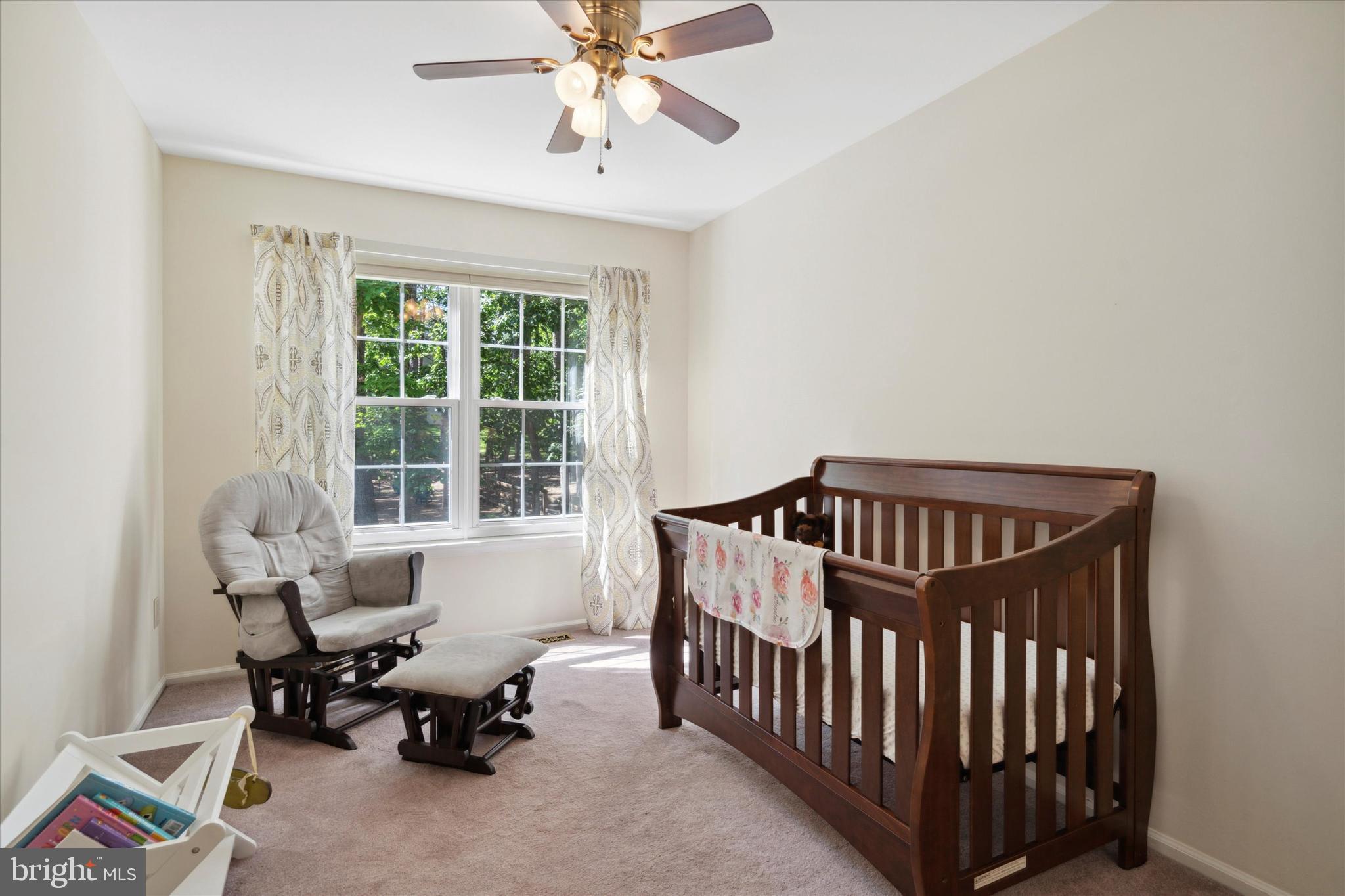 11 Chadwick Drive Voorhees, NJ 08043 - Photo 33 of 62