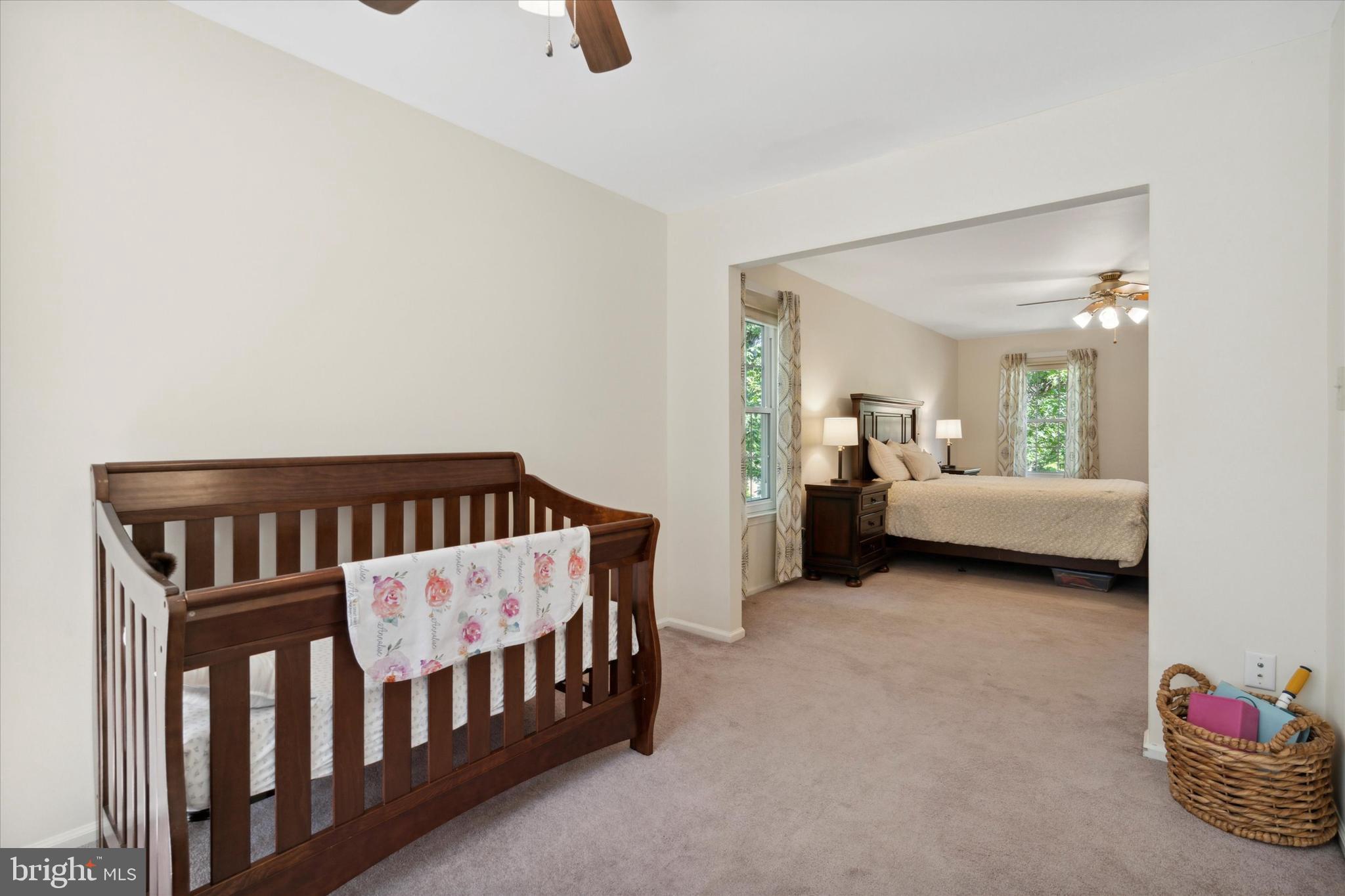 11 Chadwick Drive Voorhees, NJ 08043 - Photo 34 of 62