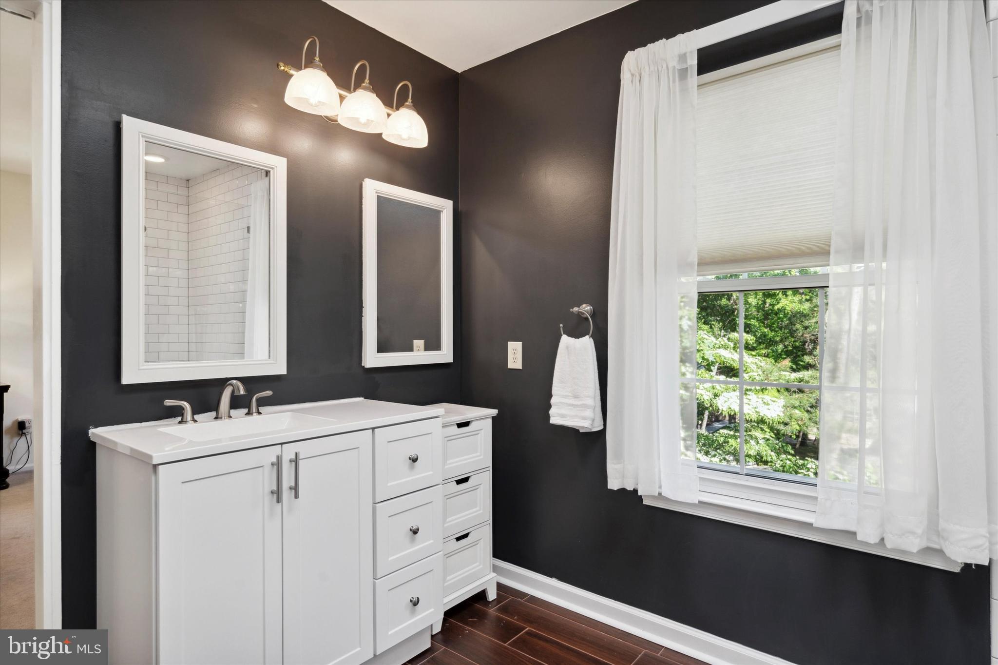 11 Chadwick Drive Voorhees, NJ 08043 - Photo 35 of 62