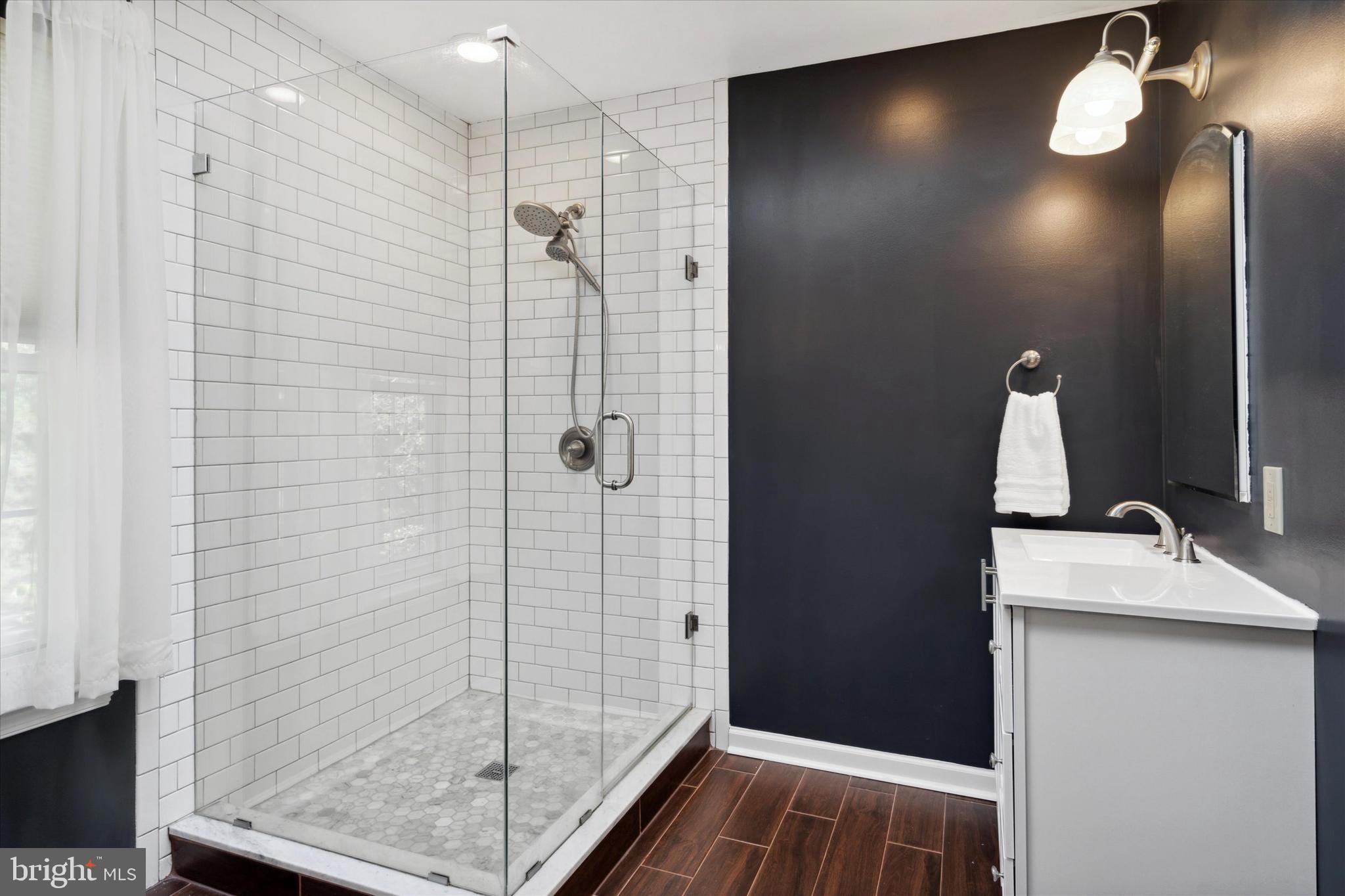 11 Chadwick Drive Voorhees, NJ 08043 - Photo 37 of 62