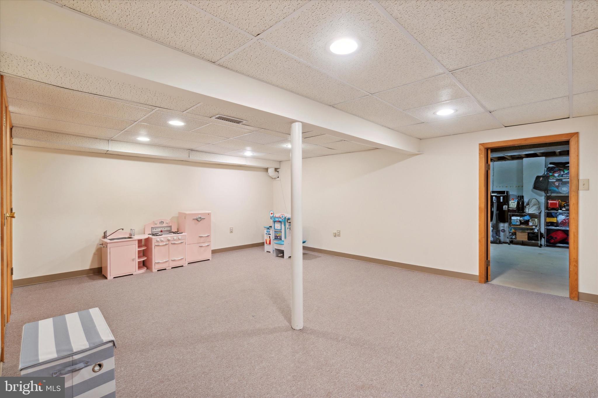 11 Chadwick Drive Voorhees, NJ 08043 - Photo 38 of 62