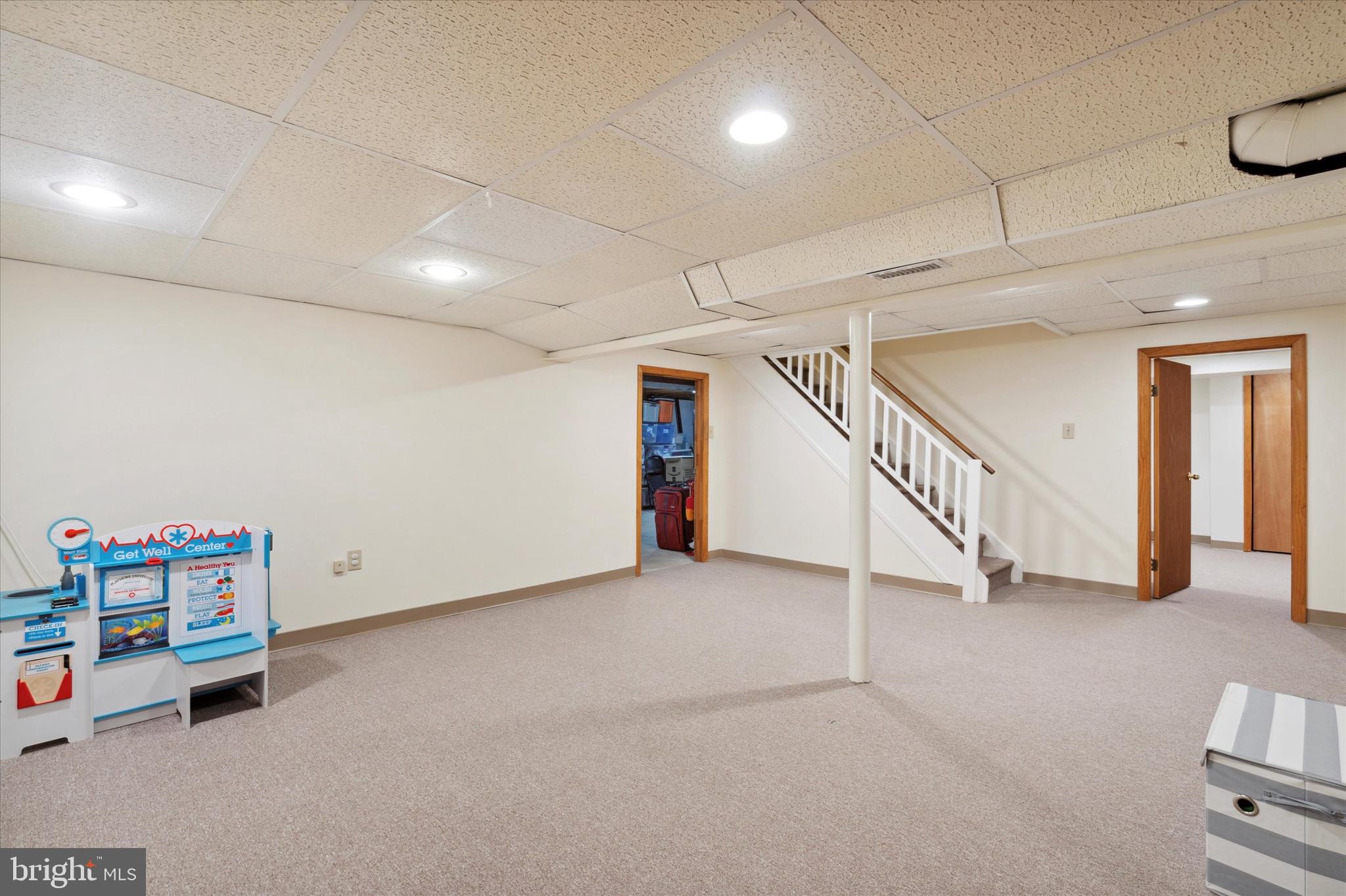 11 Chadwick Drive Voorhees, NJ 08043 - Photo 39 of 62