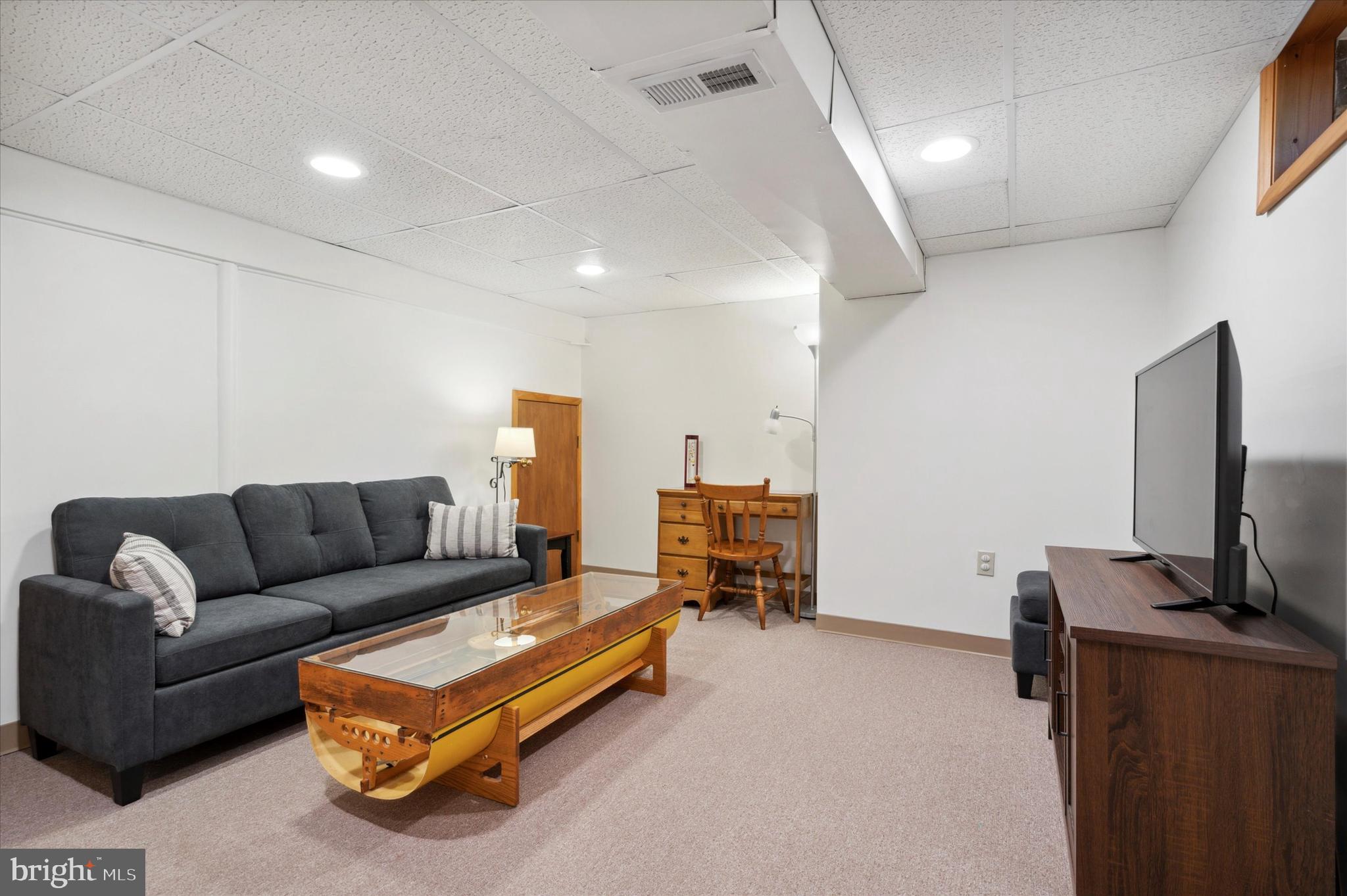 11 Chadwick Drive Voorhees, NJ 08043 - Photo 40 of 62