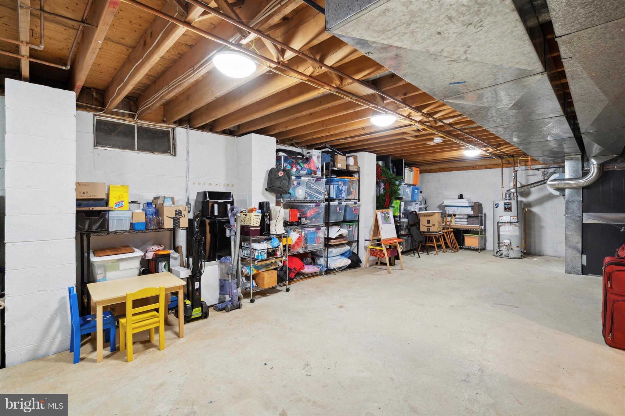 11 Chadwick Drive Voorhees, NJ 08043 - Photo 41 of 62