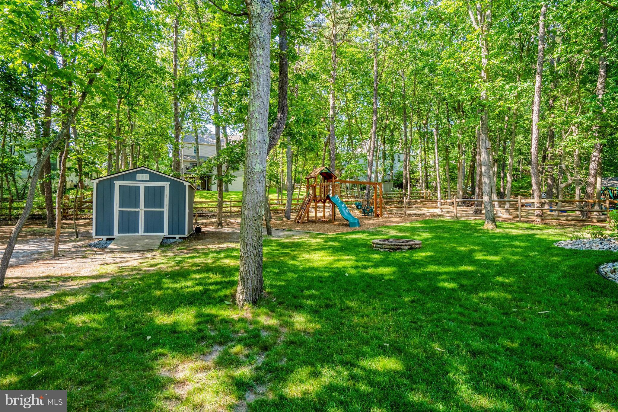 11 Chadwick Drive Voorhees, NJ 08043 - Photo 44 of 62