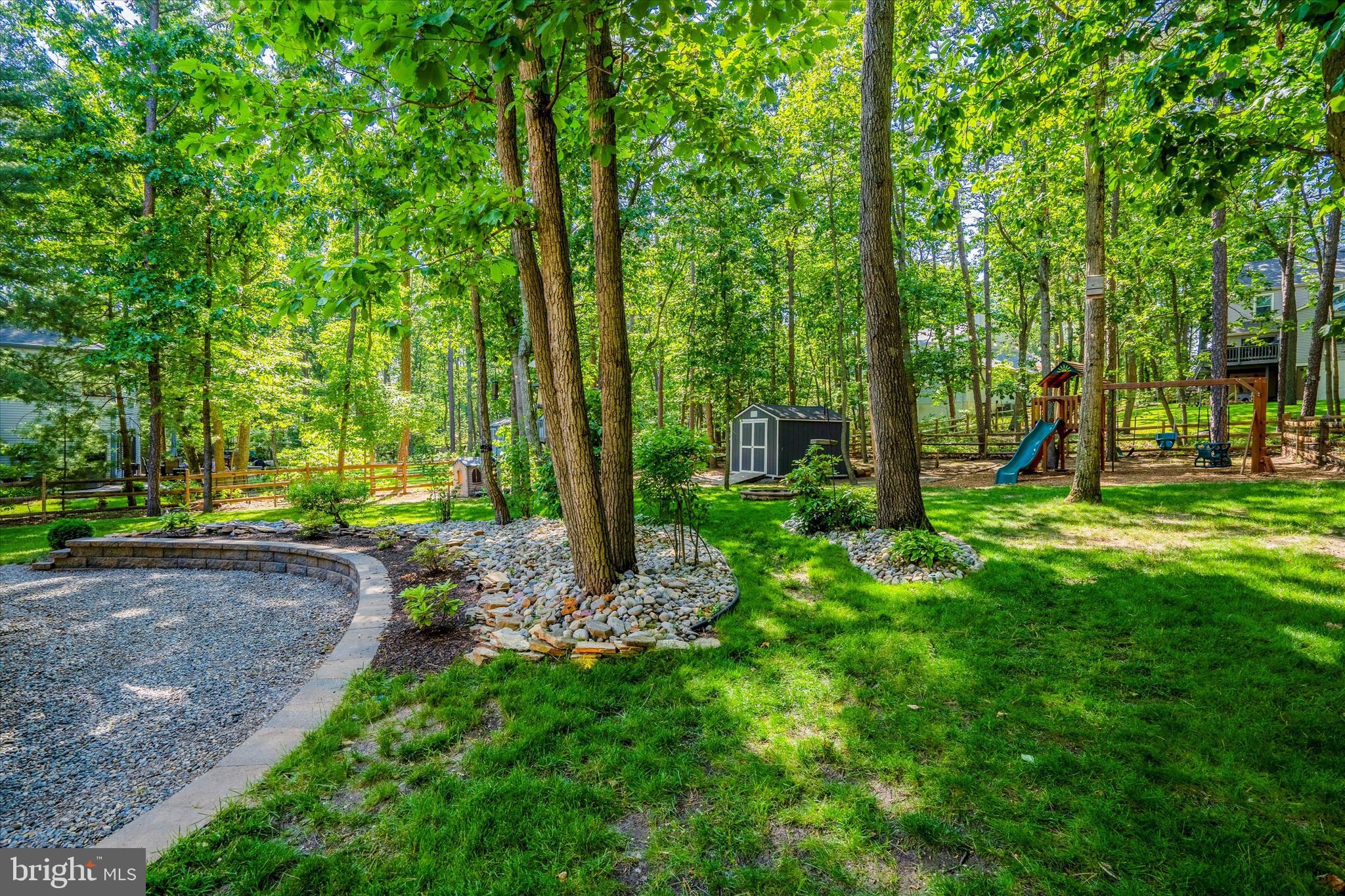 11 Chadwick Drive Voorhees, NJ 08043 - Photo 45 of 62