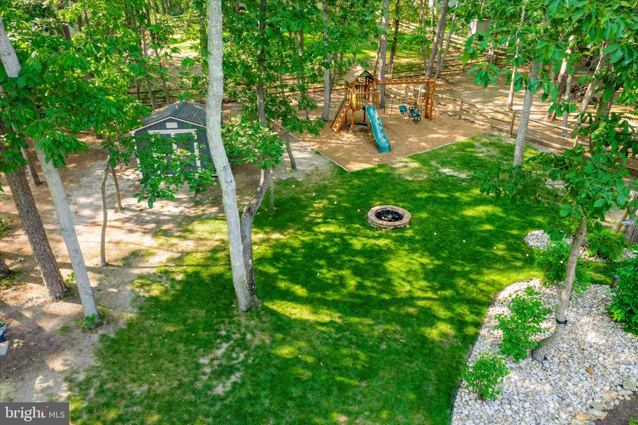 11 Chadwick Drive Voorhees, NJ 08043 - Photo 46 of 62