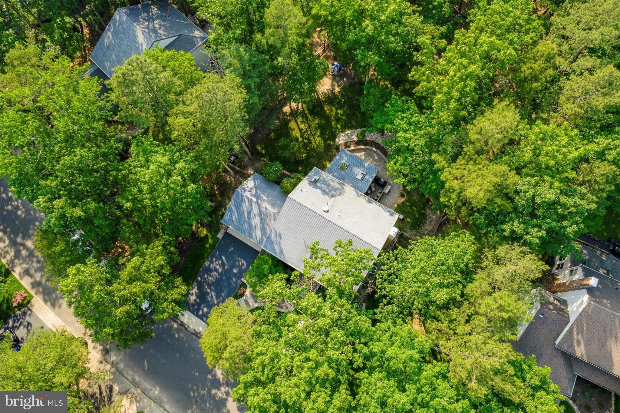 11 Chadwick Drive Voorhees, NJ 08043 - Photo 47 of 62