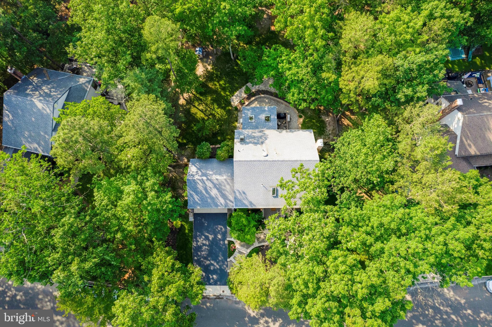 11 Chadwick Drive Voorhees, NJ 08043 - Photo 48 of 62