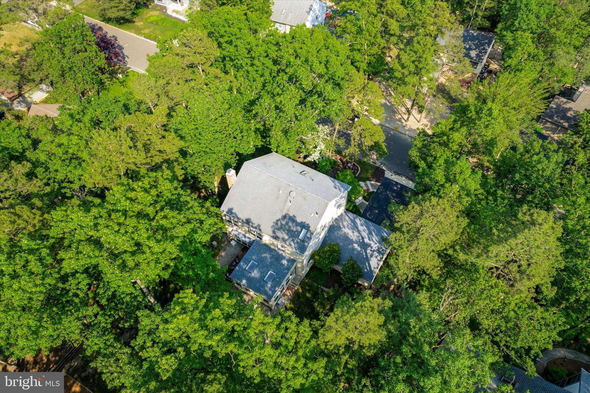 11 Chadwick Drive Voorhees, NJ 08043 - Photo 51 of 62