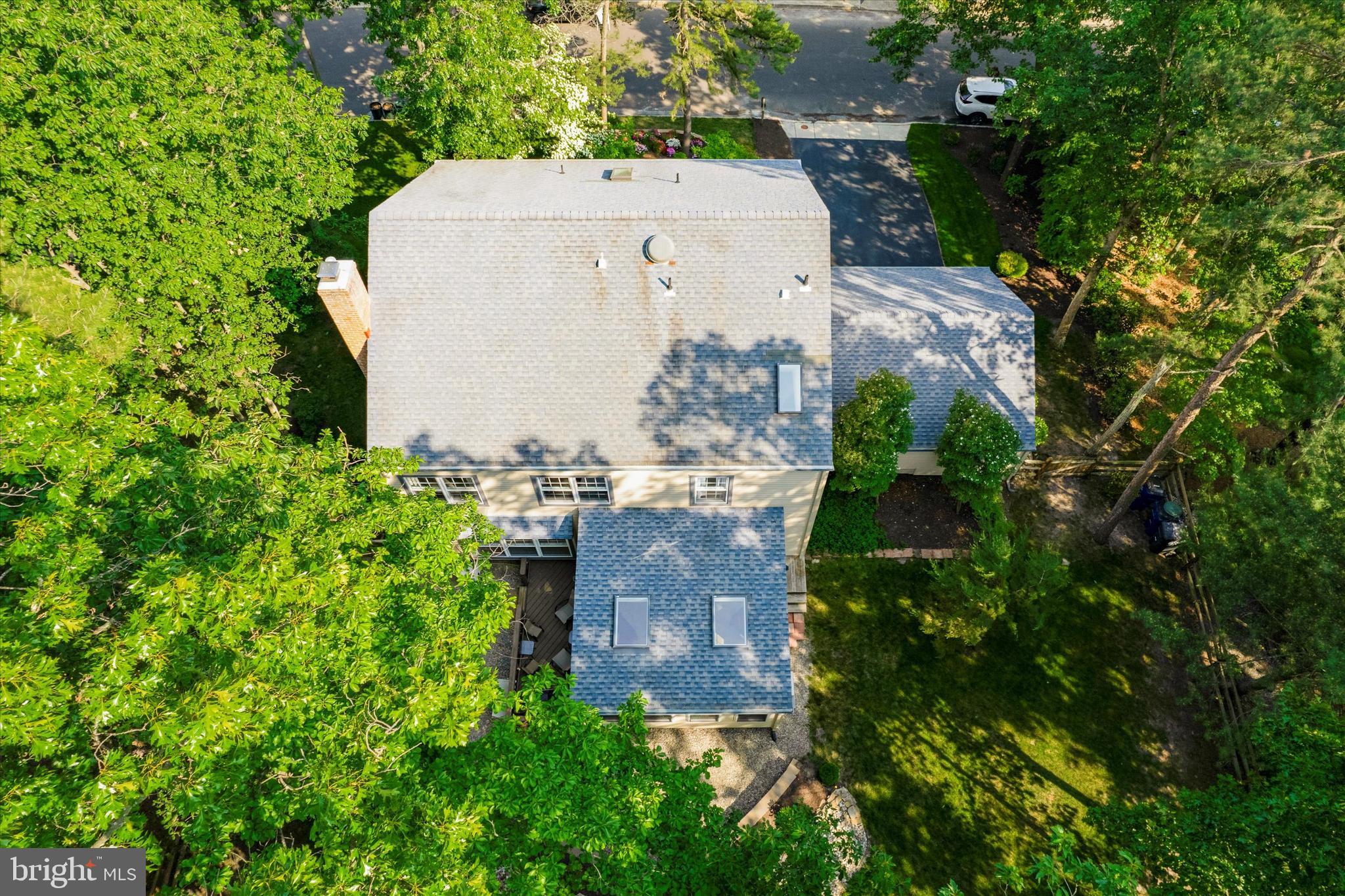 11 Chadwick Drive Voorhees, NJ 08043 - Photo 53 of 62