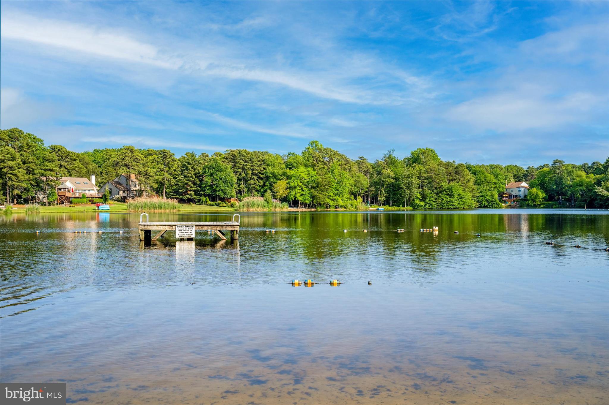 11 Chadwick Drive Voorhees, NJ 08043 - Photo 54 of 62